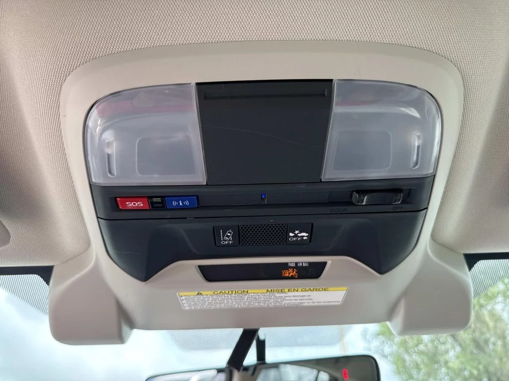 Used 2023 Black Subaru Premium image 44