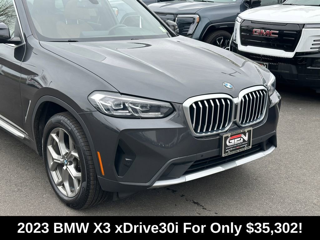 5UX53DP06P9R49566