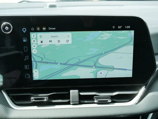 Used 2026 Black Chevrolet LT image 33