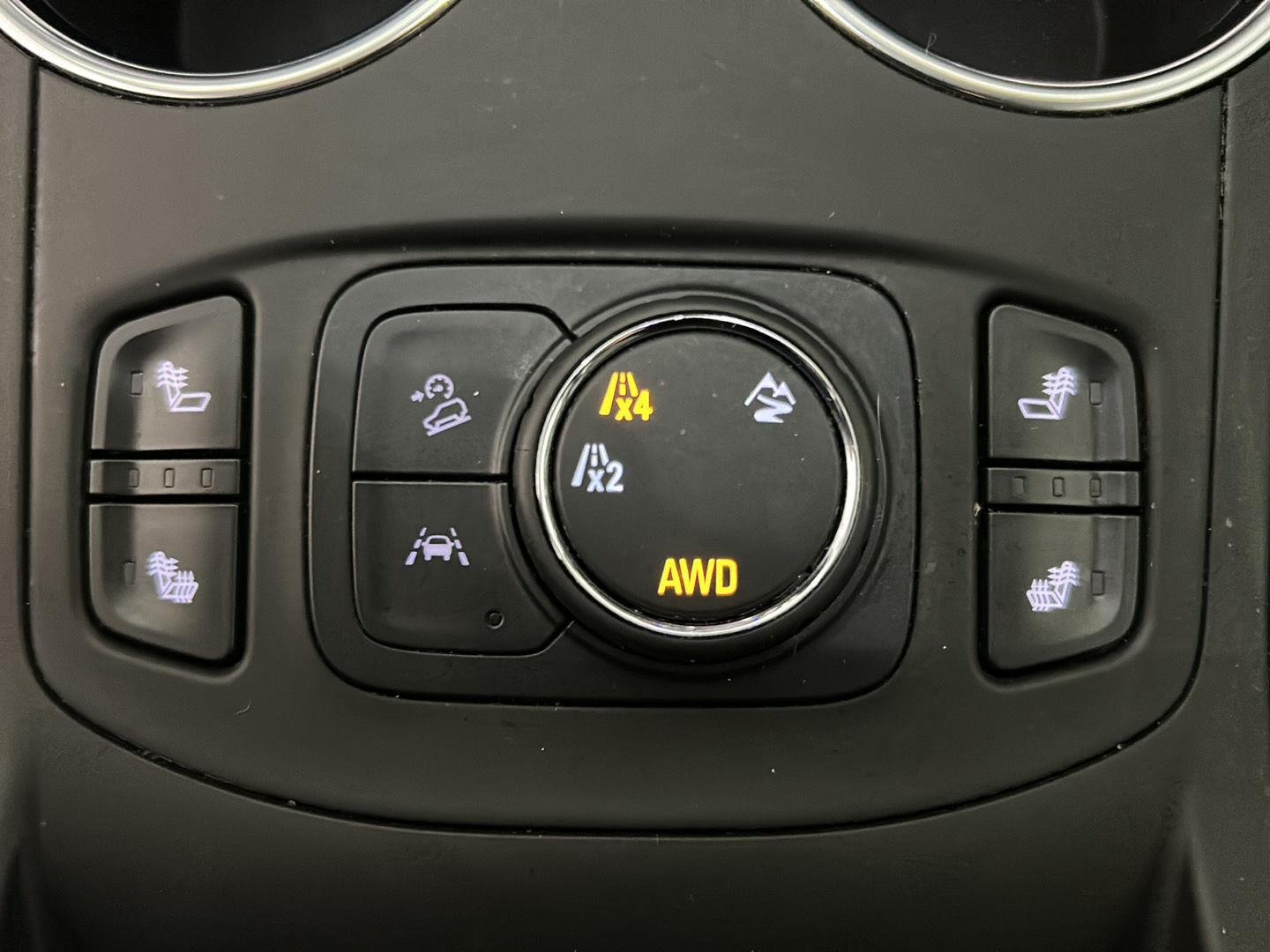 Used 2024 Downpour Metallic GMC SLT image 26
