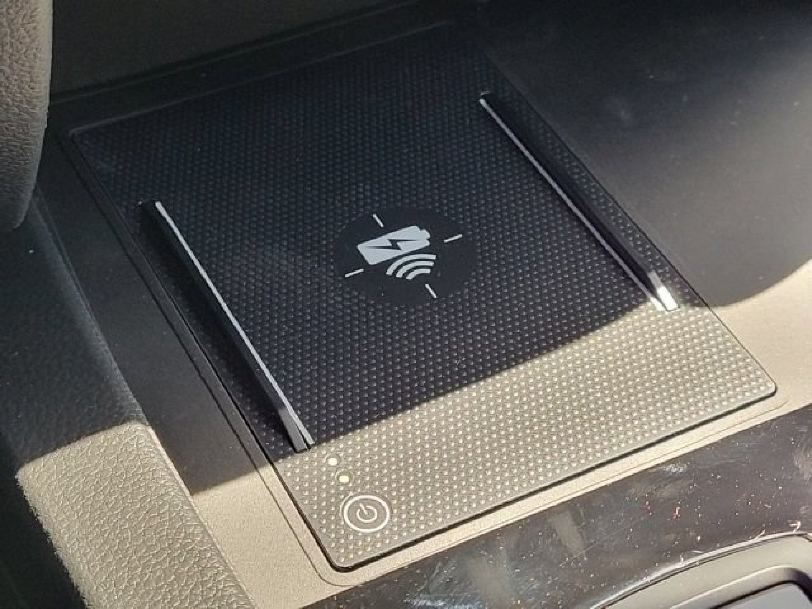 New 2026 Crystal Black Pearl Honda Black Edition image 25