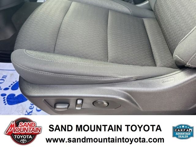 2024 GMC Sierra 1500 Elevation - Photo 17