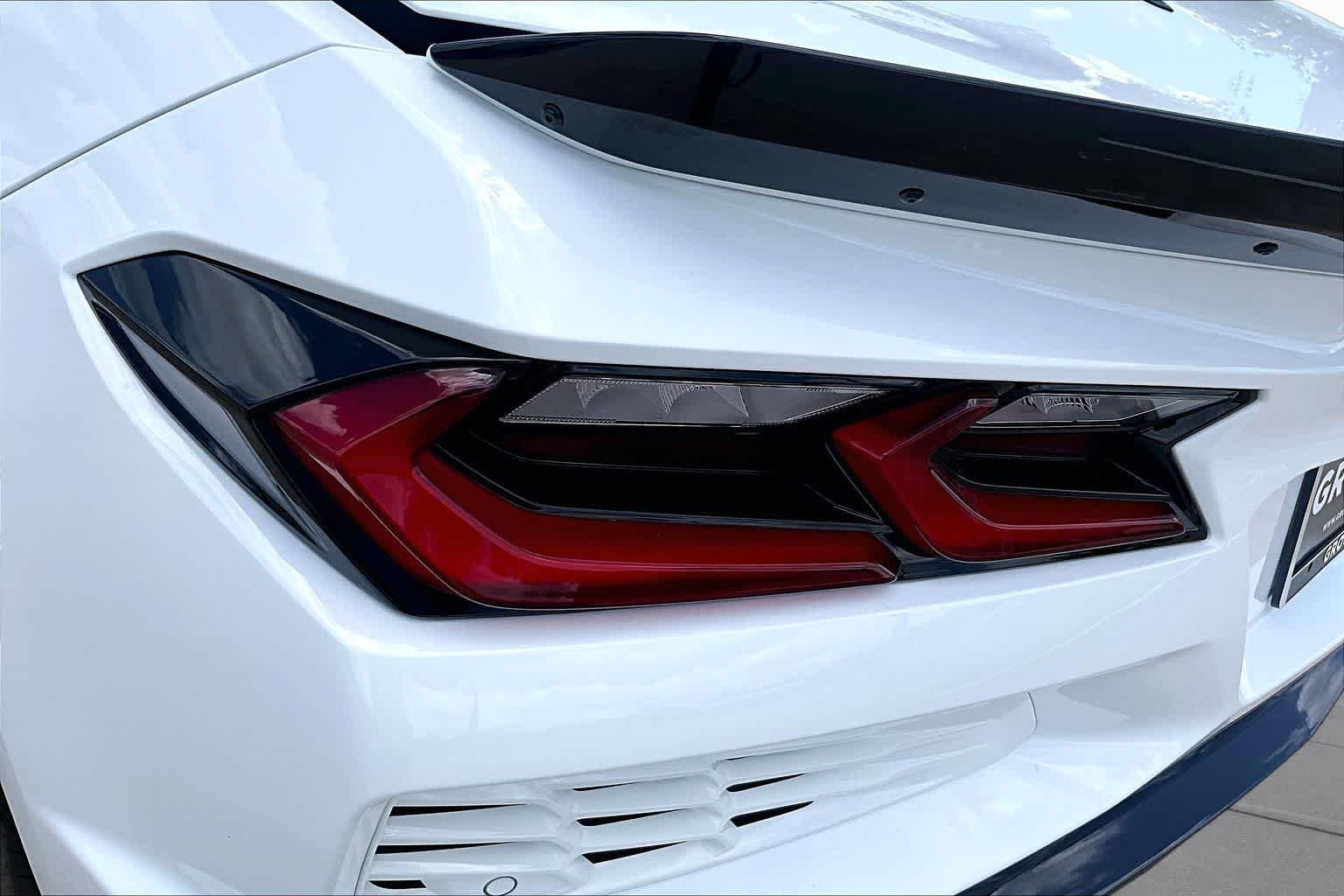 car-gallery-25