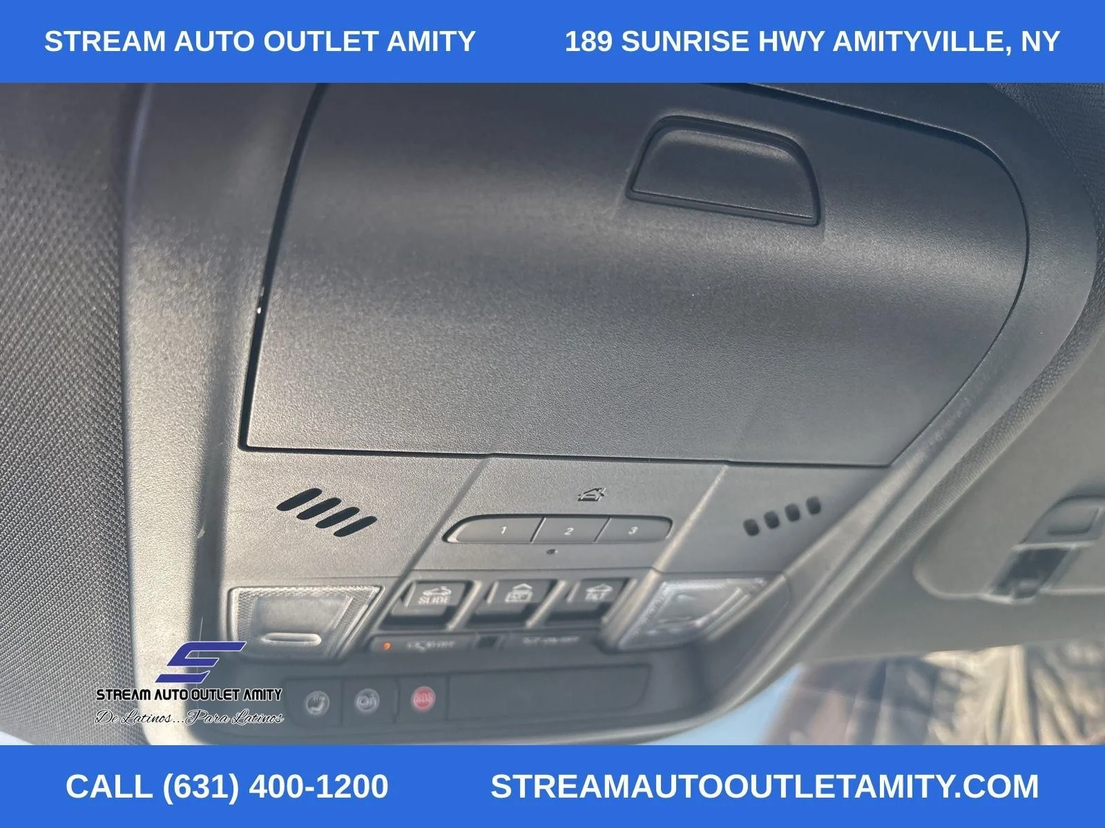 Used 2024 Black Buick Essence image 38