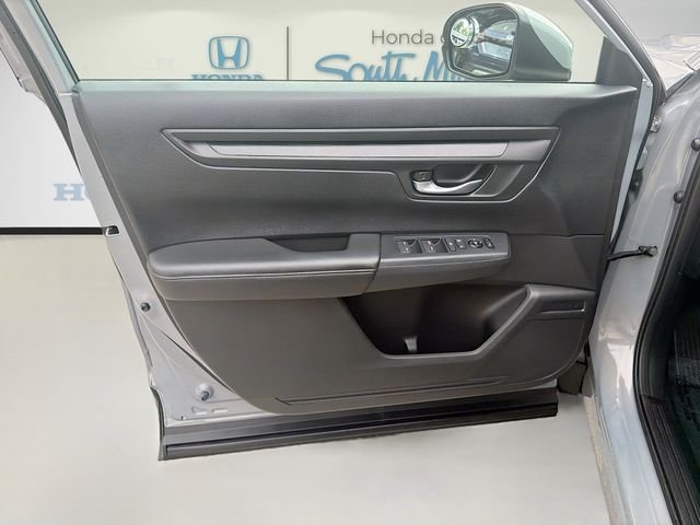 Used 2025  Honda LX image 19