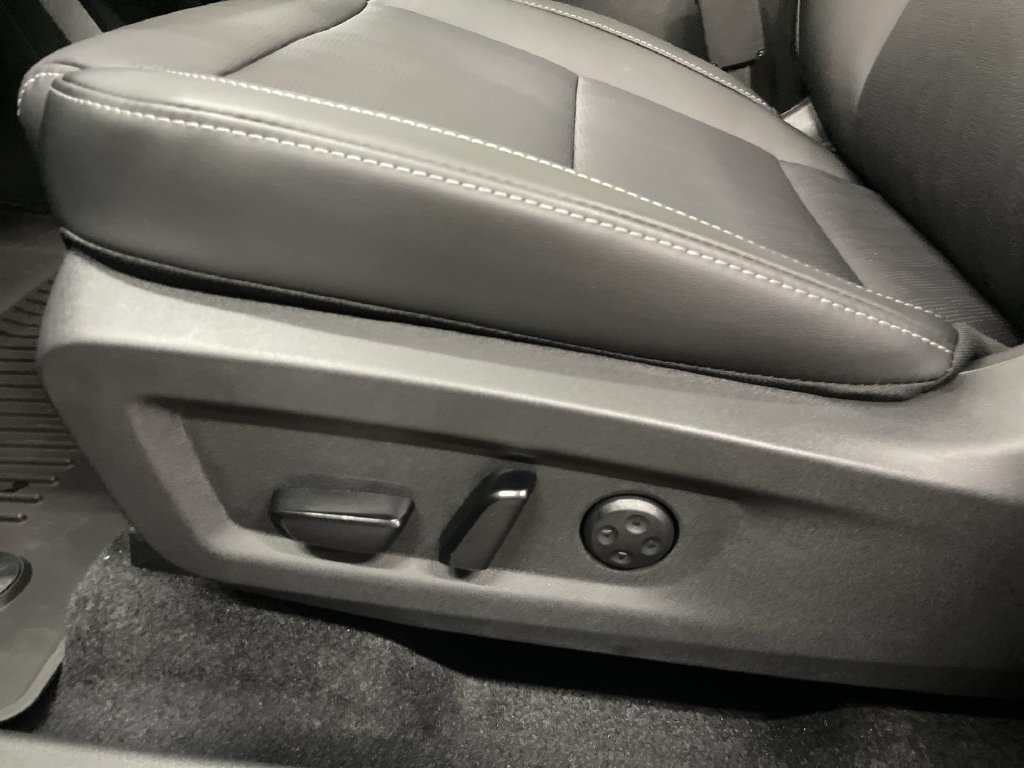 2026 Nissan Murano Platinum - Photo 12