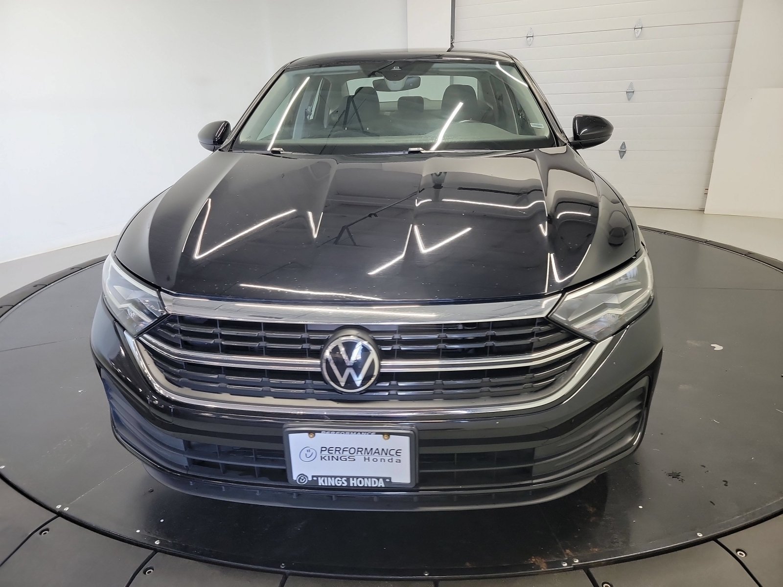 3VW5M7BU1RM071394