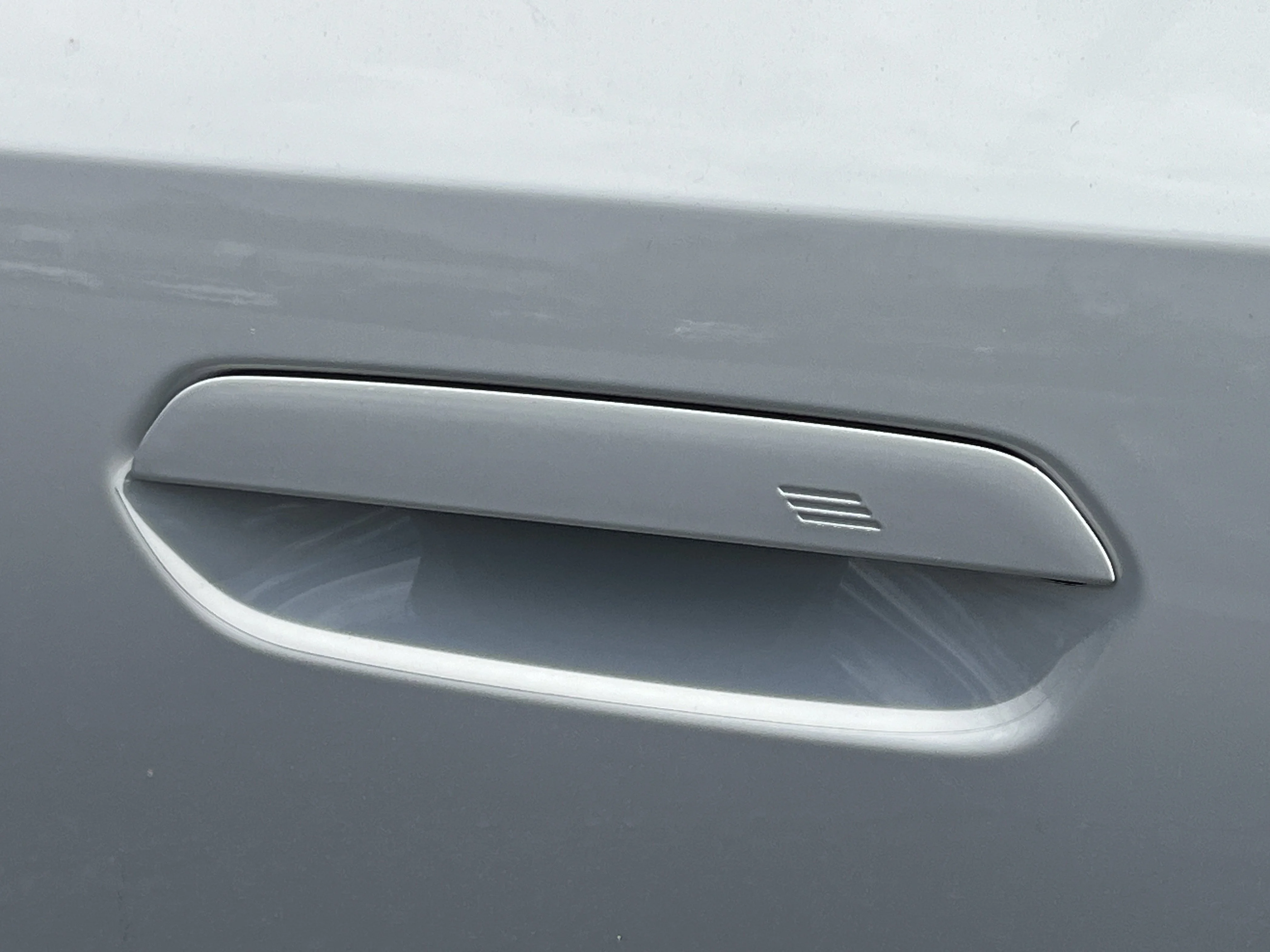 New 2026 Alpine White BMW 230i image 27