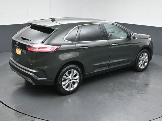 2024 FORD EDGE - Image 46