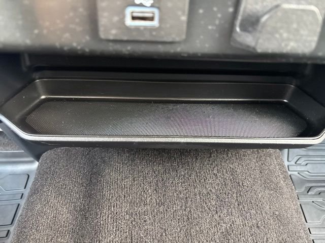 2022 Ford F-150 XLT - Photo 30