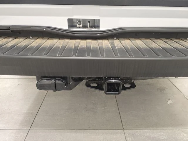 2025 Ford Transit Van Base - Photo 17