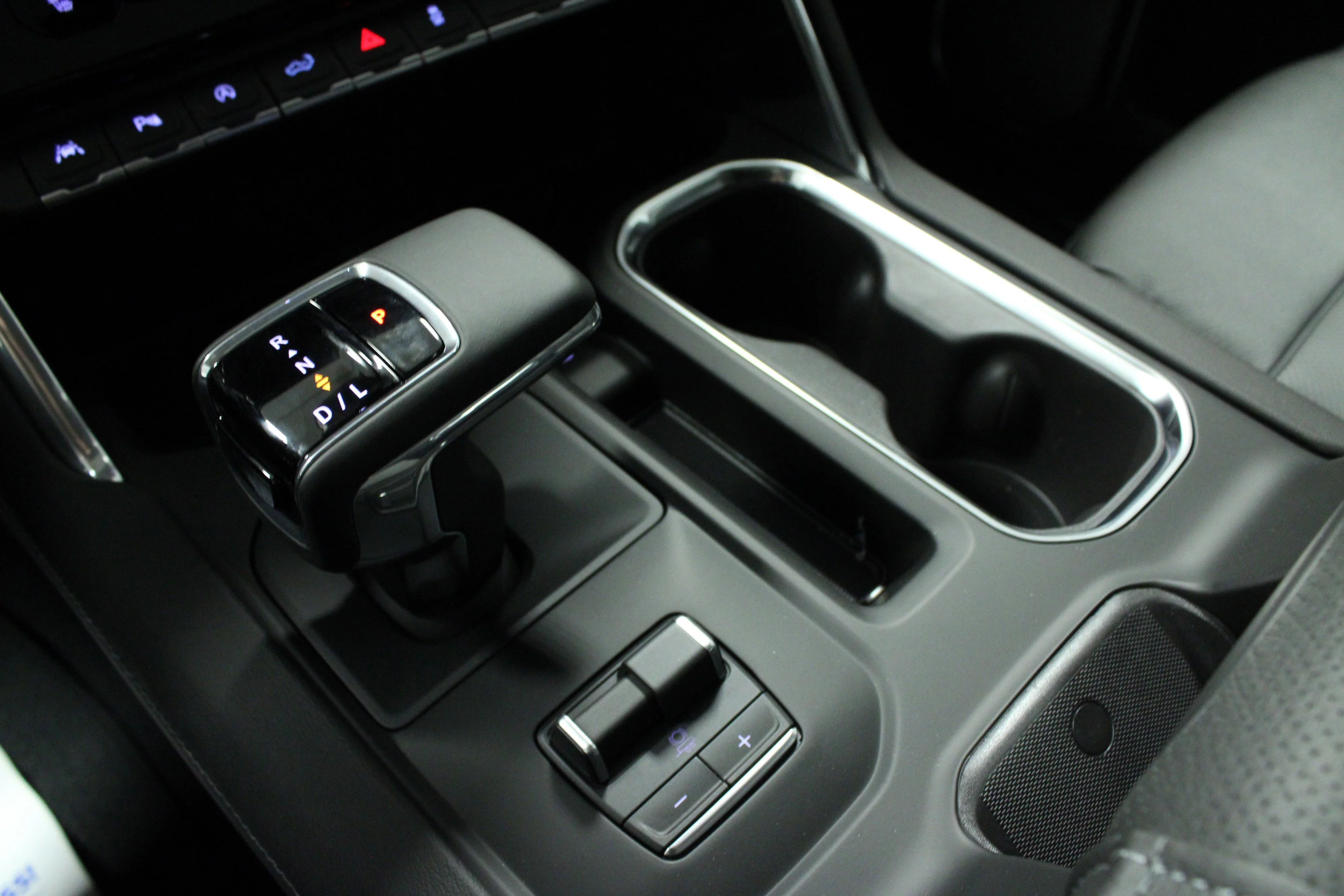 2026 GMC Sierra 1500 Denali - Photo 22