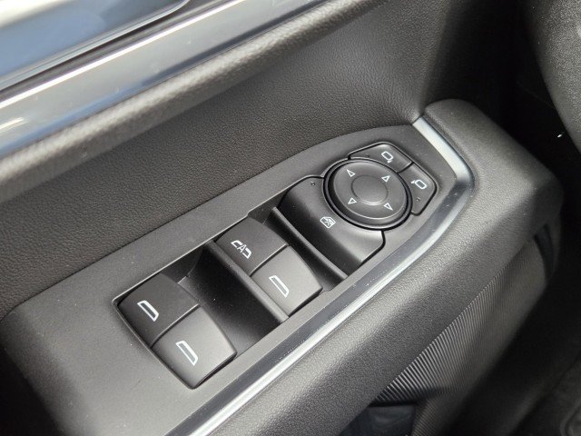 2026 Chevrolet Silverado 1500 LT - Photo 35