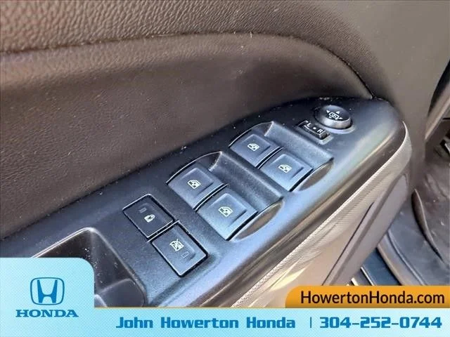 Used 2019 Blue GMC Denali image 13