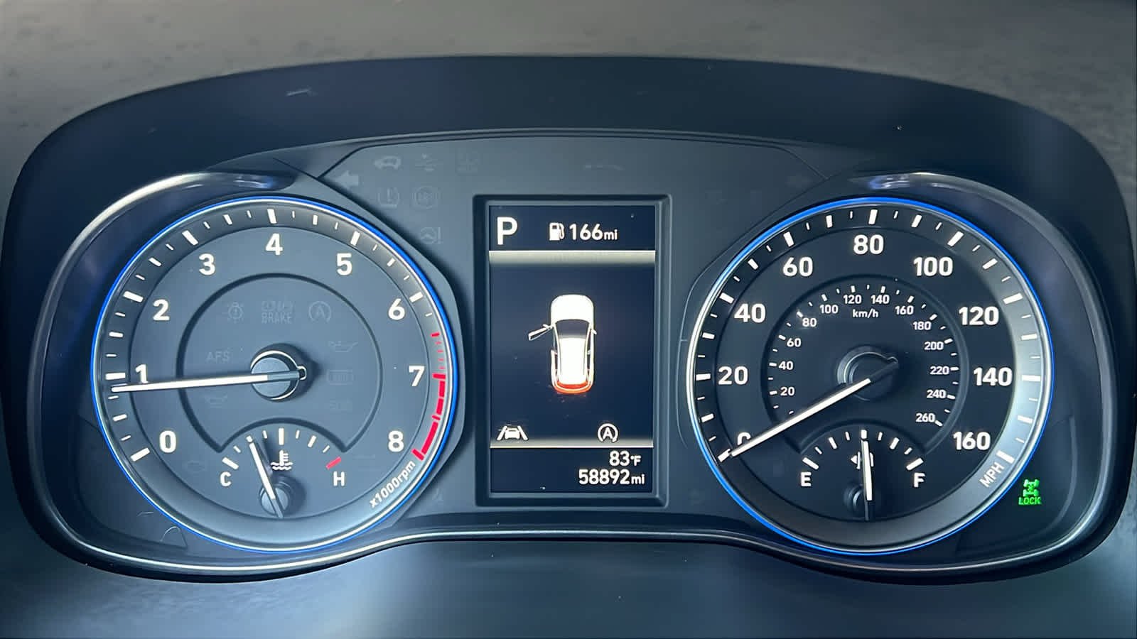 Certified Used 2023 Ecotronic Gray Hyundai SEL image 21