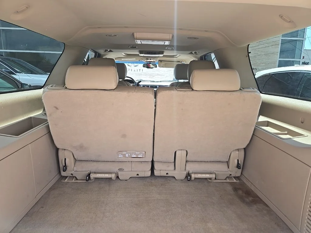 Used 2014 White GMC SLT 1500 image 6