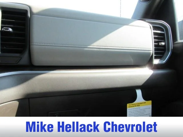 2026 Chevrolet Silverado 1500 LT - Photo 16