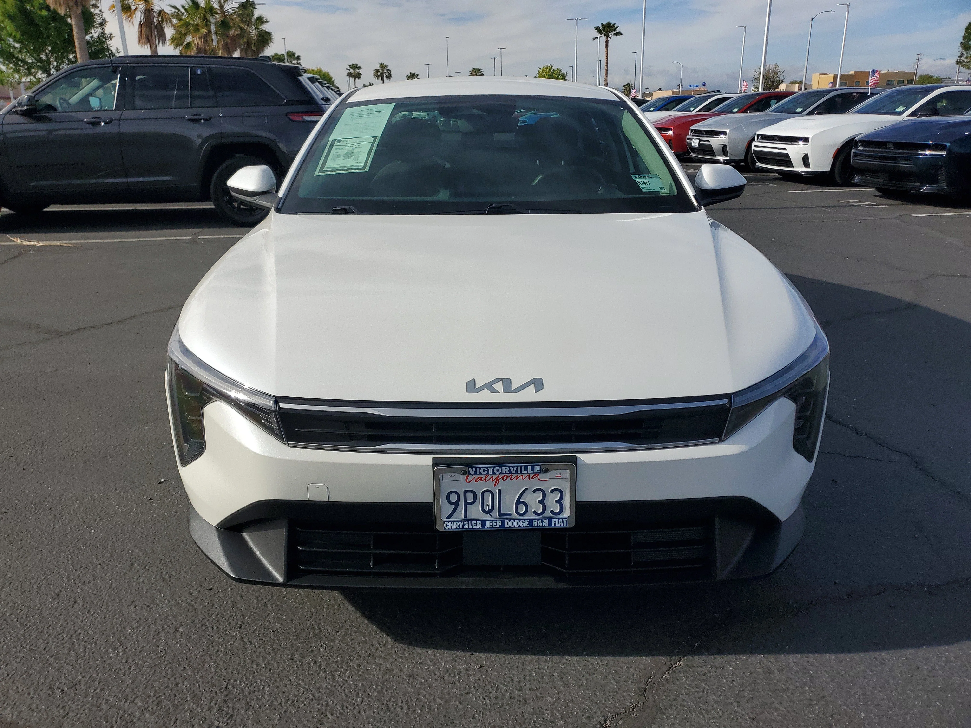 View 8