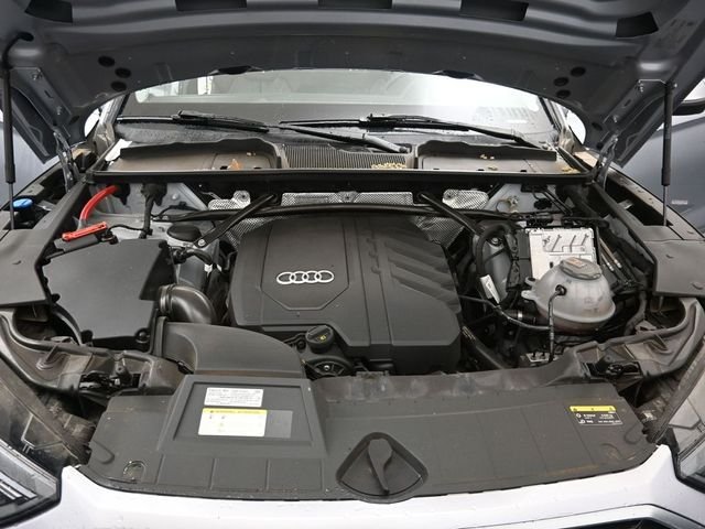 2024 Audi Q5 Premium Plus - Photo 15
