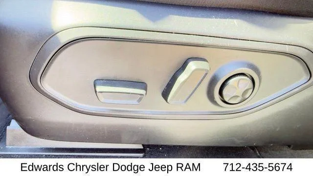 New 2026 Silver Zynith Jeep Limited image 16