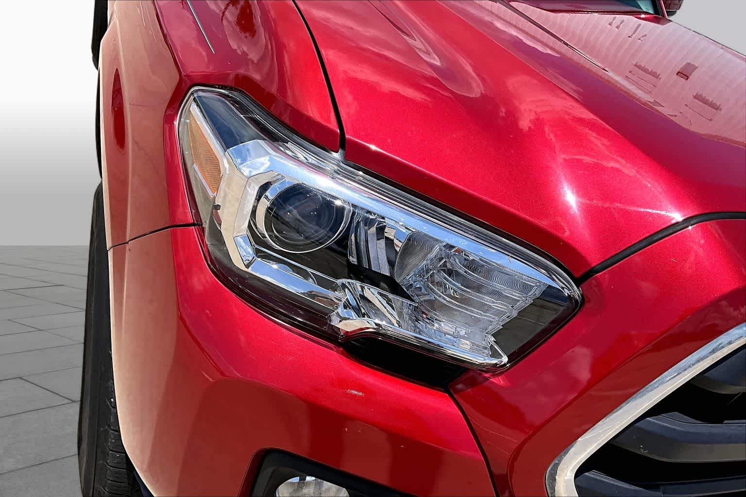 car-gallery-28