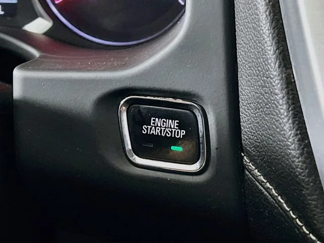 2019 GMC Acadia SLT-1 - Photo 16