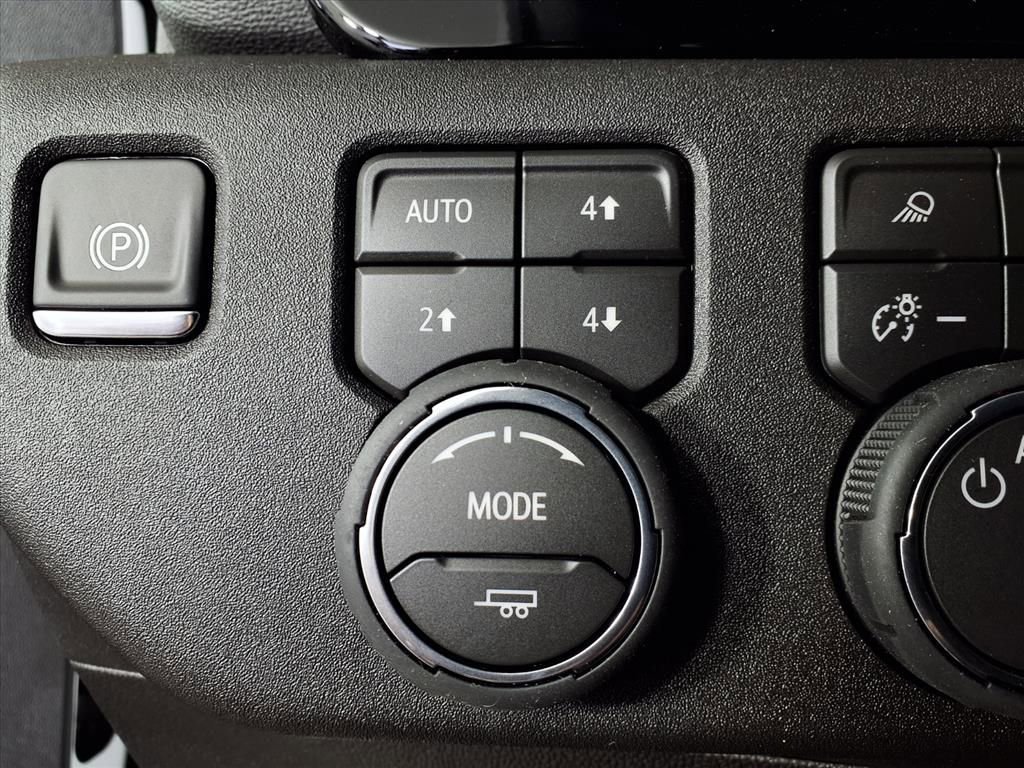 2026 Chevrolet Silverado 1500 LT - Photo 47