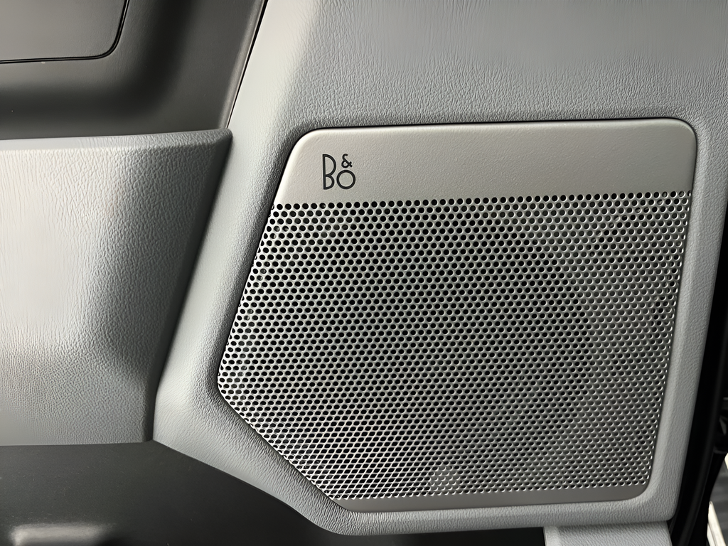 2026 Ford F-350 Super Duty XLT - Photo 22