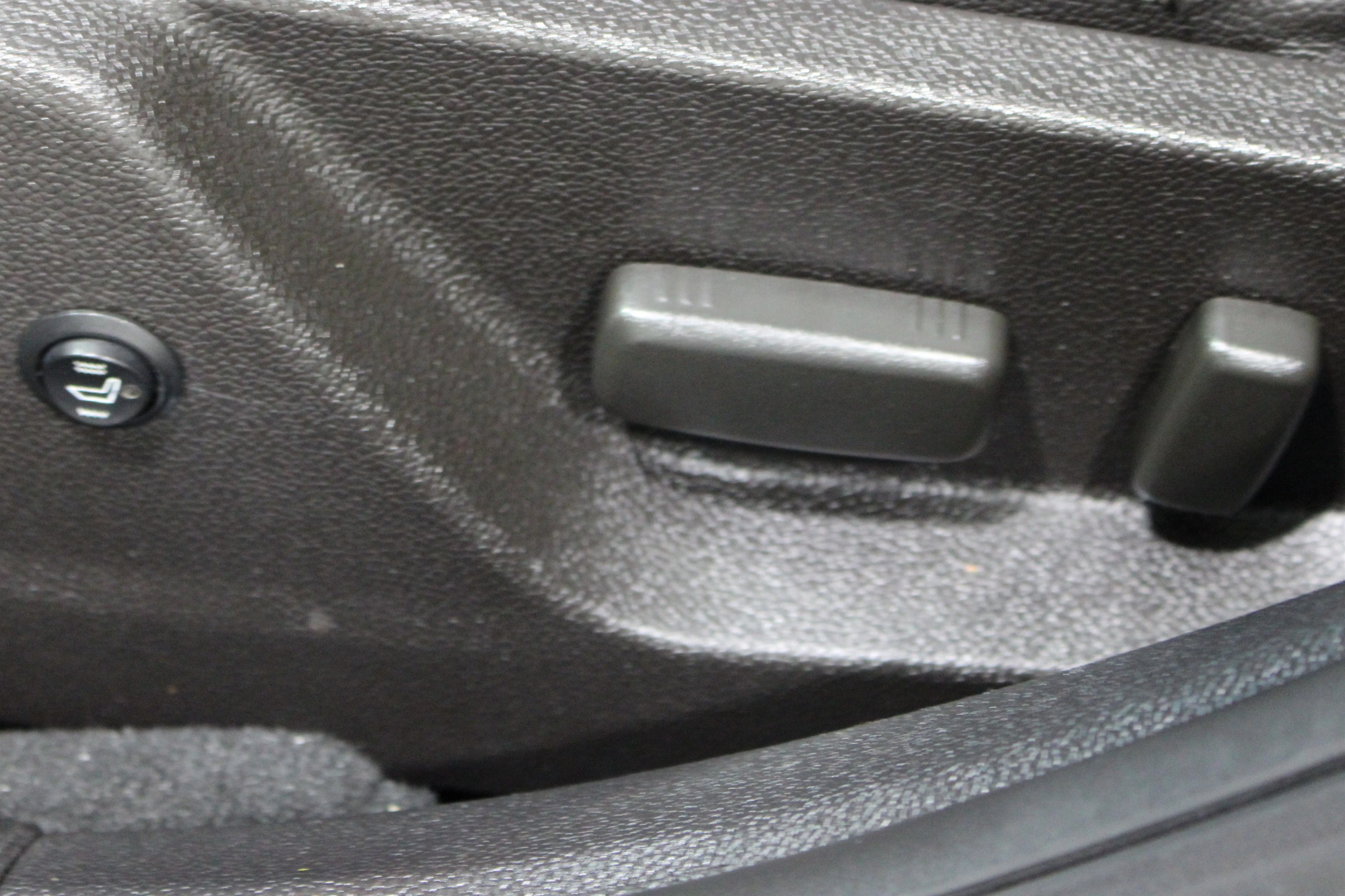 2008 Cadillac CTS 3.6 - Photo 5