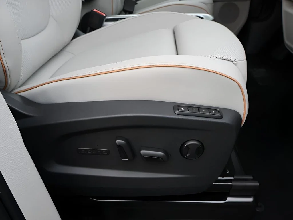 2025 Volkswagen ID. Buzz 1st Edition - Photo 14