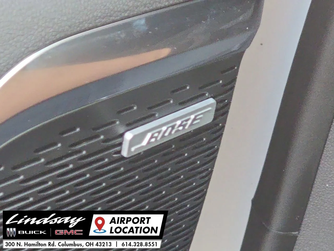 2026 GMC Acadia Elevation - Photo 26