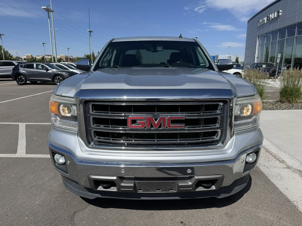 3GTU2VEC4EG410850