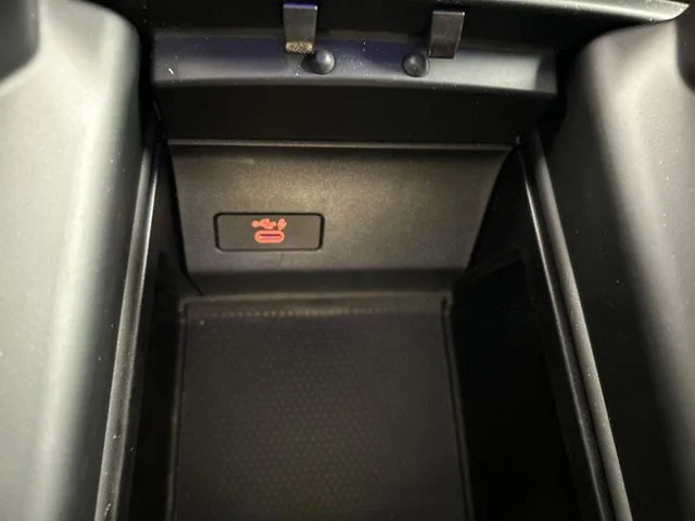 2022 BMW X5 M50i - Photo 22