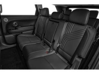 2026 Hyundai Palisade SEL Premium - Photo 8