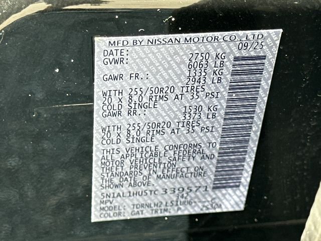 Photo 36