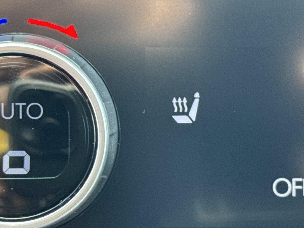 New 2026 White Hyundai XRT AWD image 29