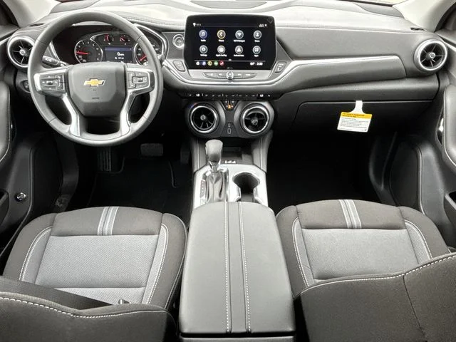 View 77