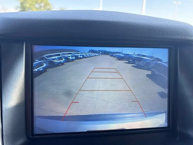 2020 Chevrolet Tahoe Premier - Photo 55