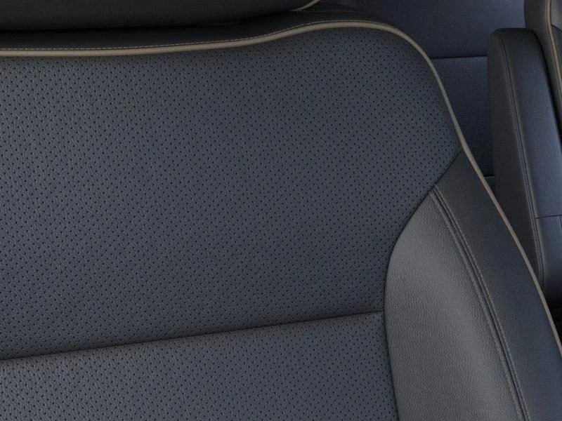 New 2026 Onyx Black GMC Elevation image 21