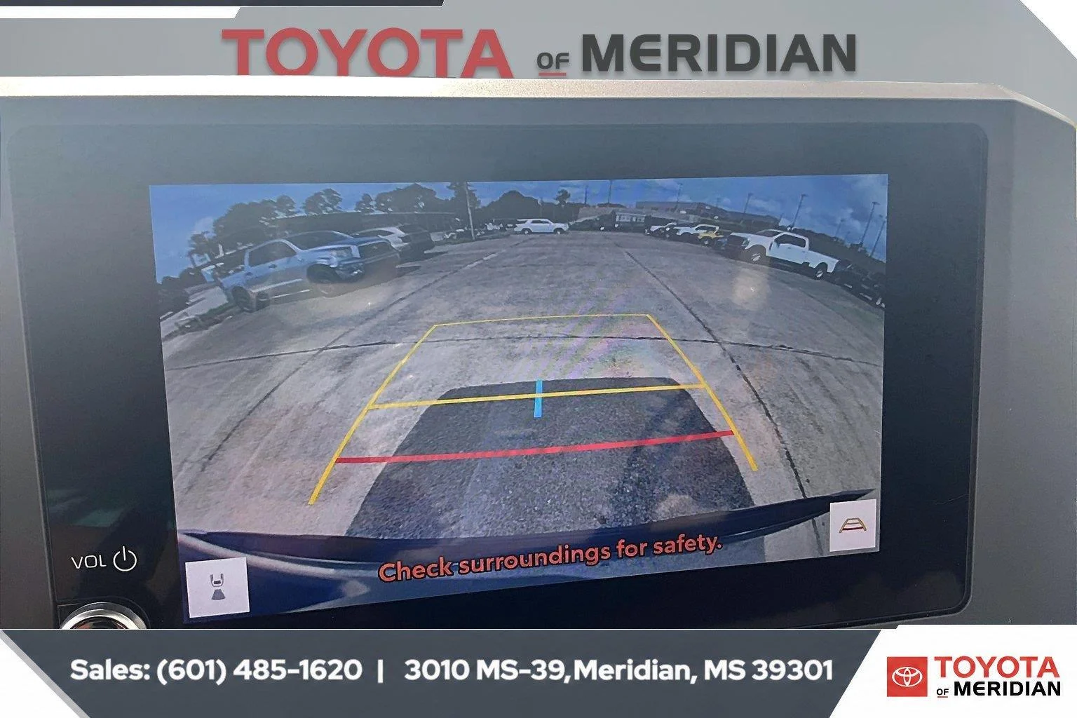 Used 2025 Celestial Silver Metallic Toyota SR5 image 15