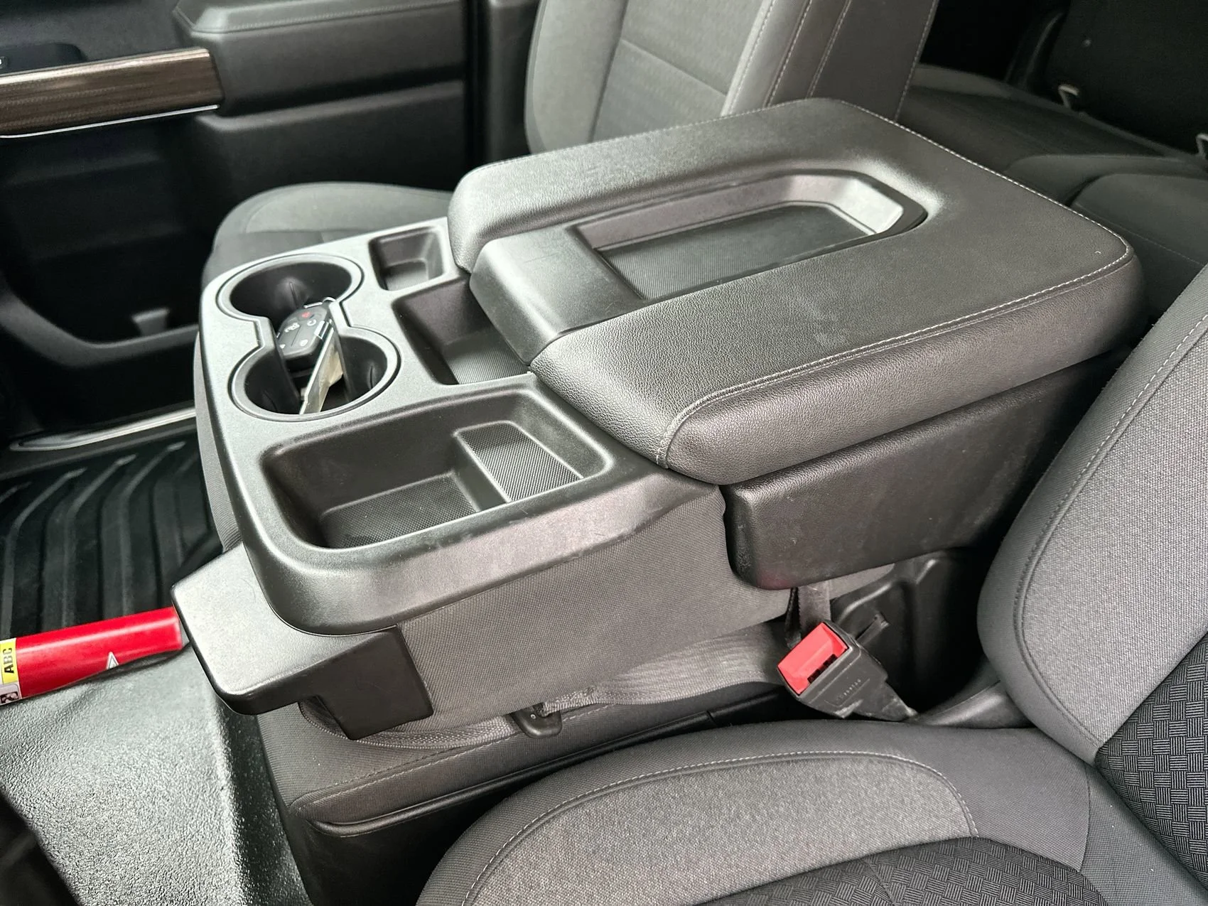 Used 2022 Summit White Chevrolet LT image 20