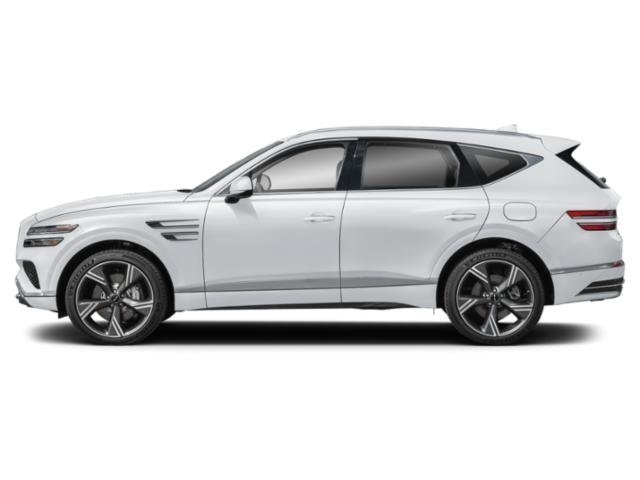 New 2027 Bering Blue Genesis 2.5T Prestige image 6