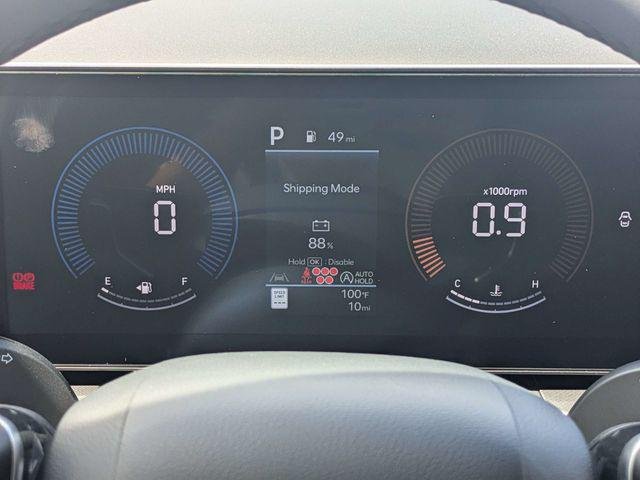 New 2027  Hyundai SE AWD image 31