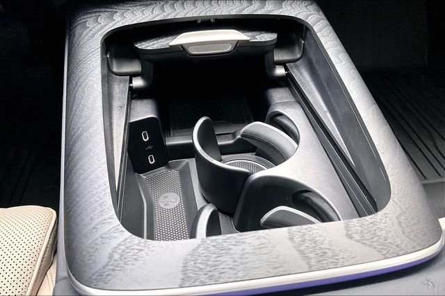 2026 Mercedes-Benz E-Class E350 - Photo 19