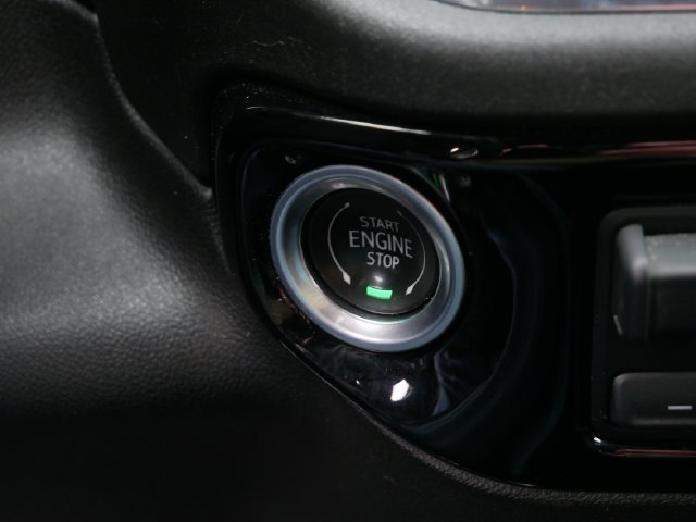 Certified Used 2024 Summit White Chevrolet LT image 24