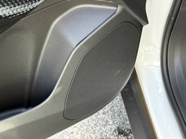 2026 Chevrolet Trax LT - Photo 10