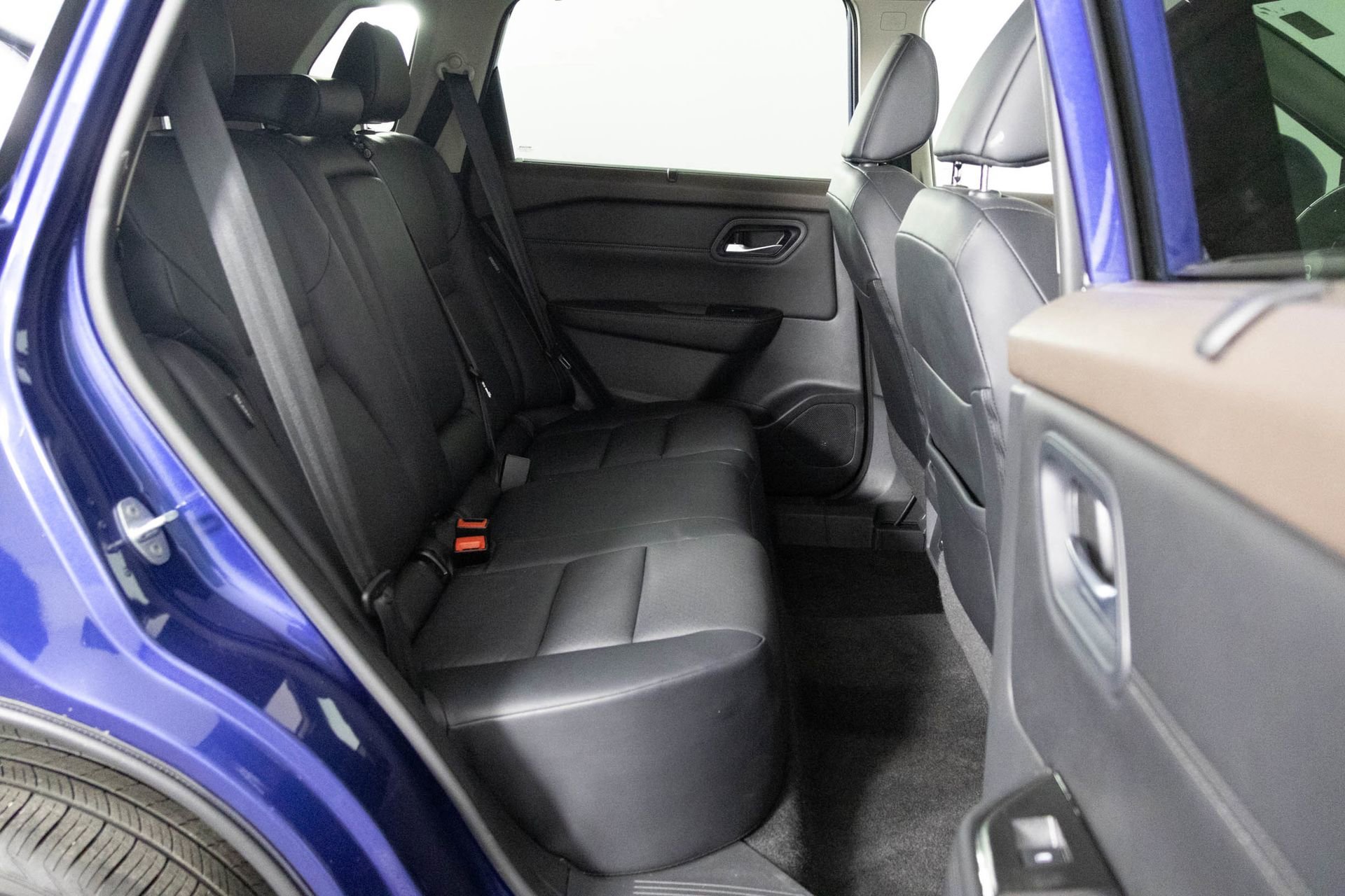 2023 NISSAN ROGUE - Image 37