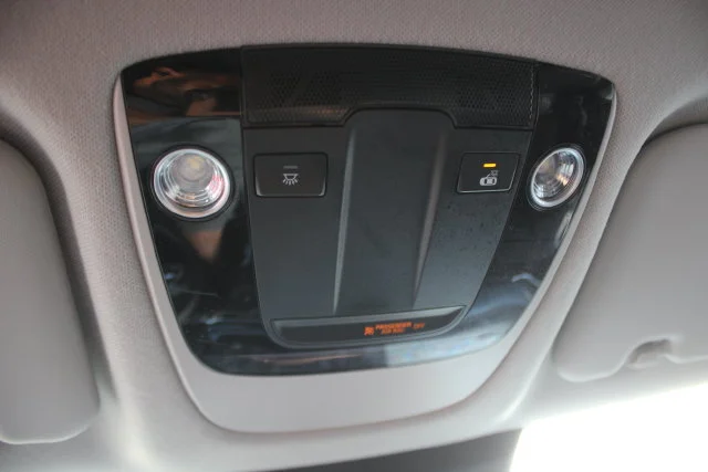 Used 2023 Gray Kia S image 11