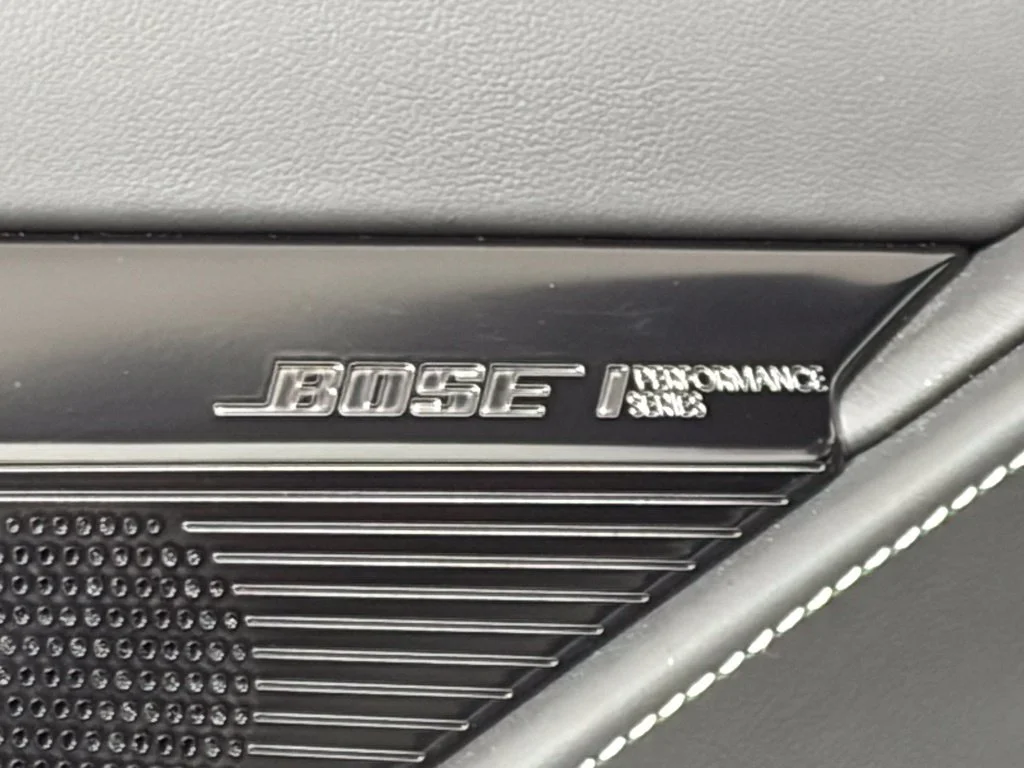 Used 2026 Yellow Chevrolet ZR1X image 29