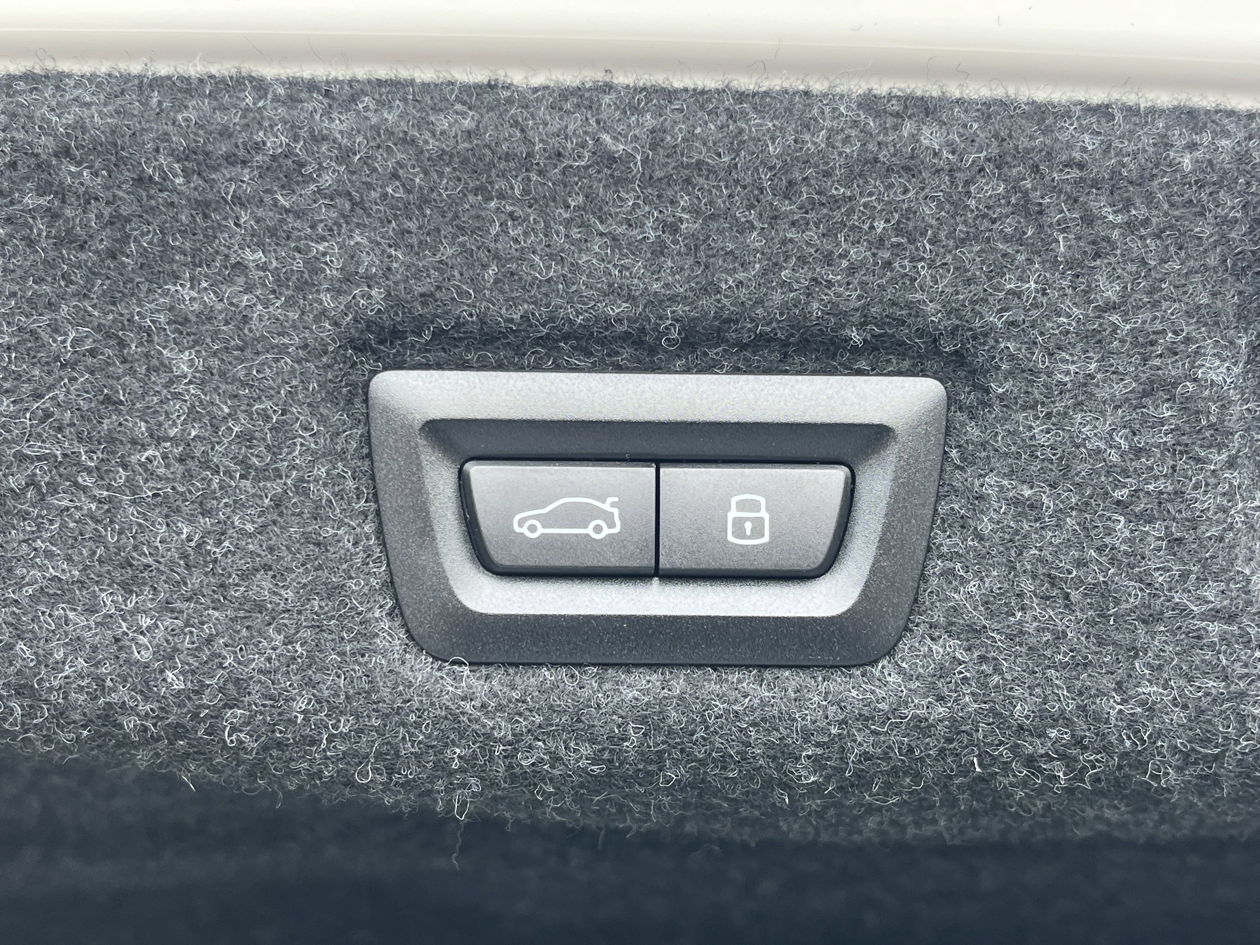 2026 BMW i5 40 - Photo 28